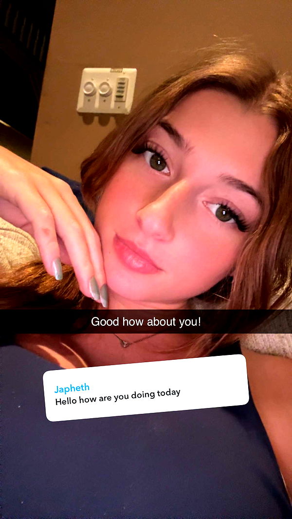 carmmieecat image ~ Altpins