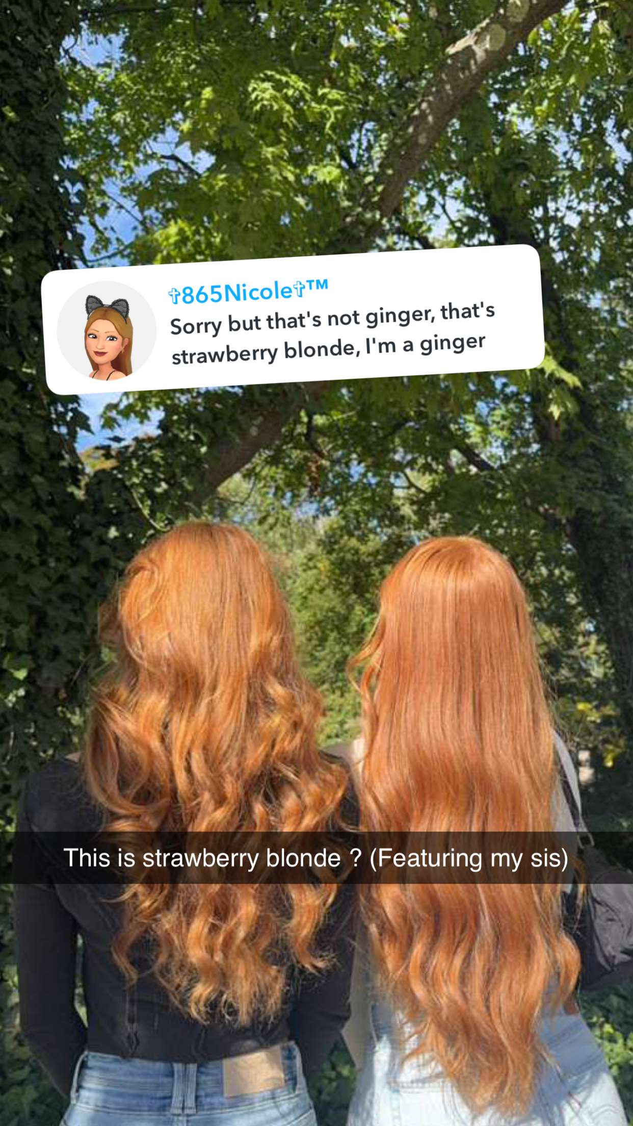 carmmieecat snapchat image archive image