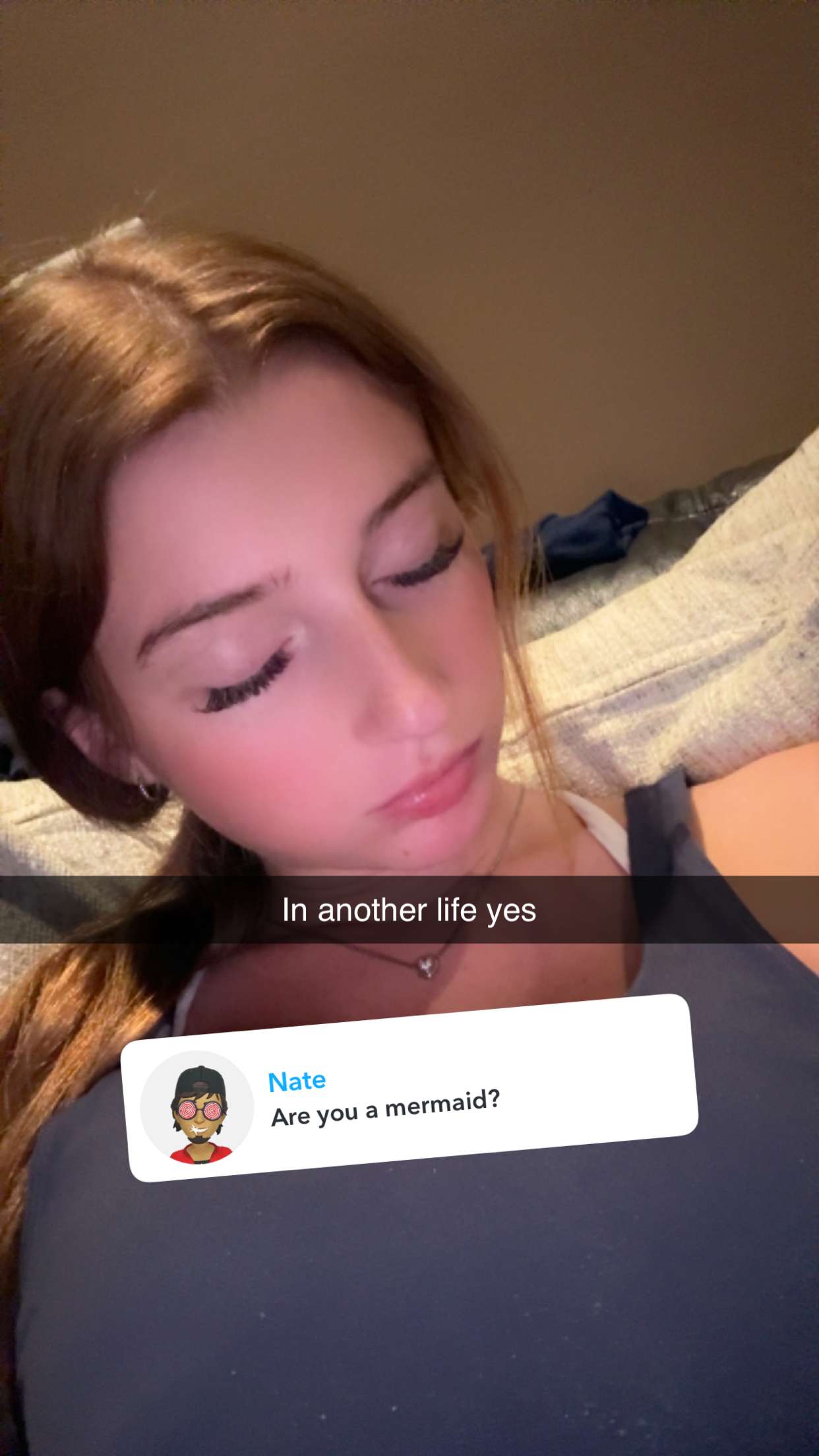 carmmieecat snapchat image archive image