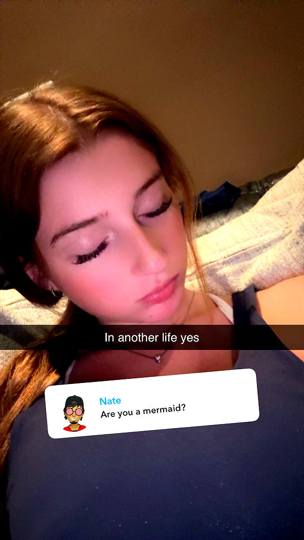 carmmieecat image ~ Altpins