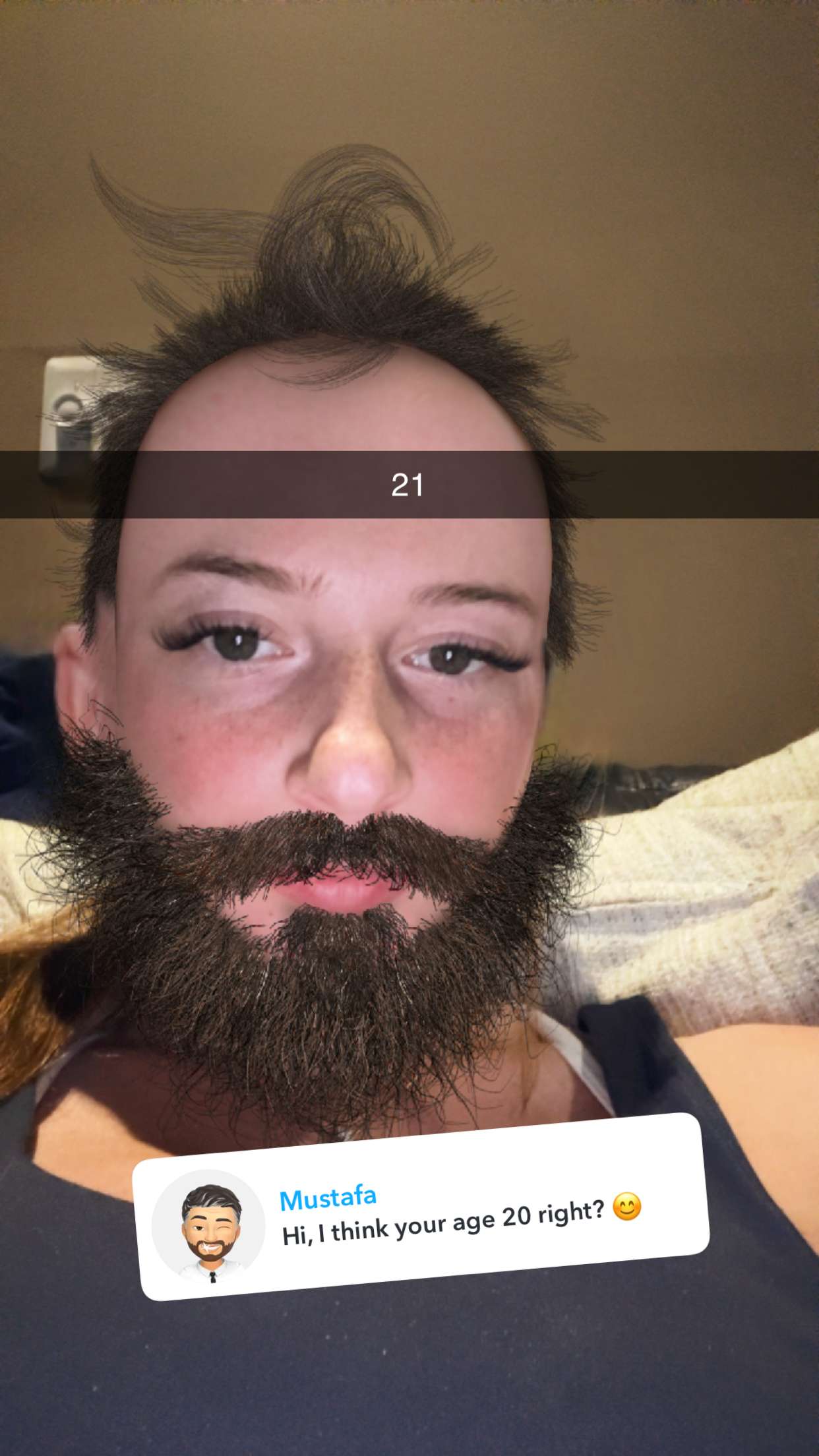 carmmieecat snapchat image archive image