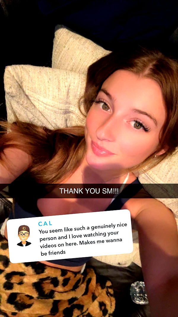 carmmieecat image ~ Altpins