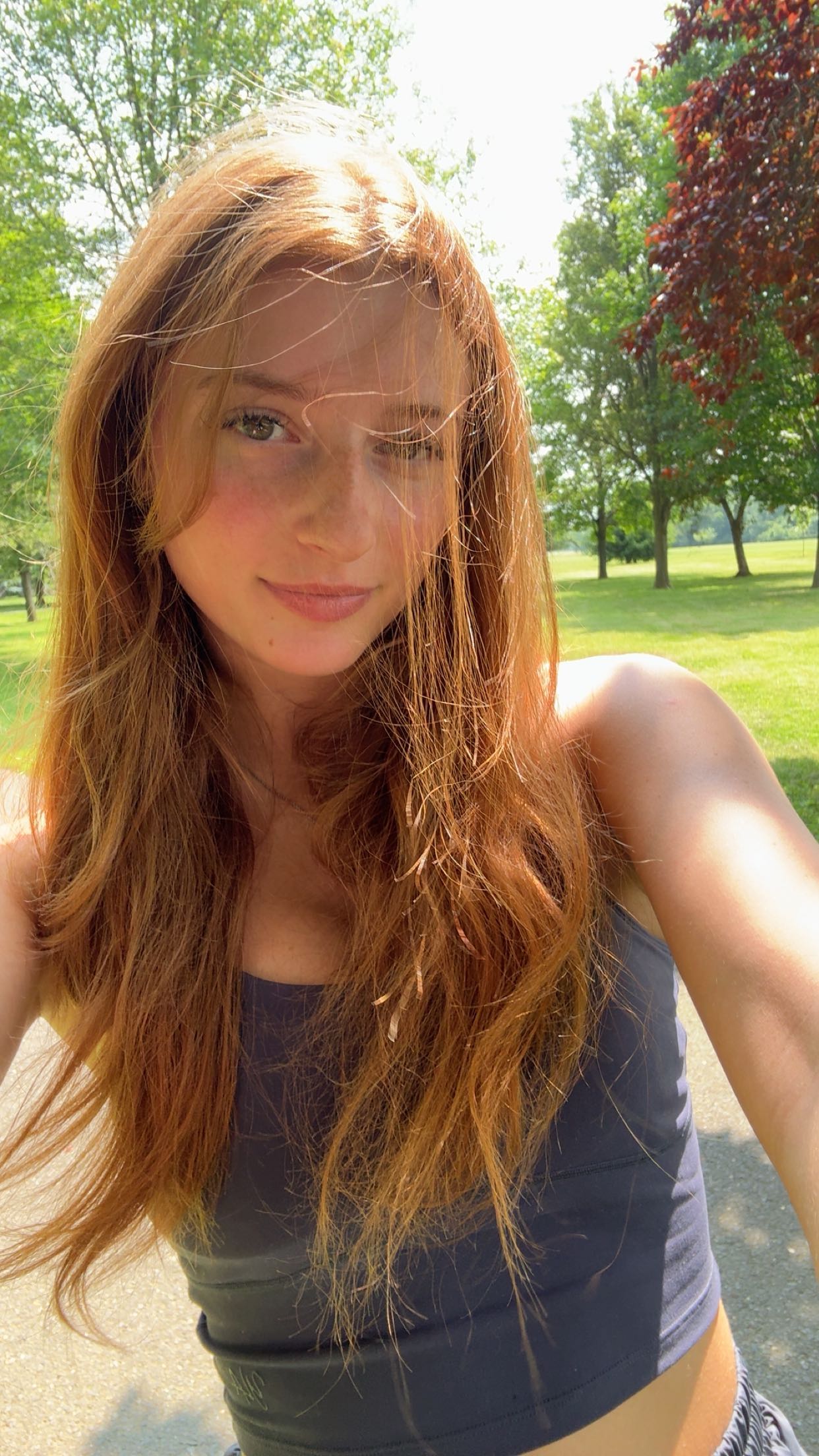 carmmieecat snapchat image archive image