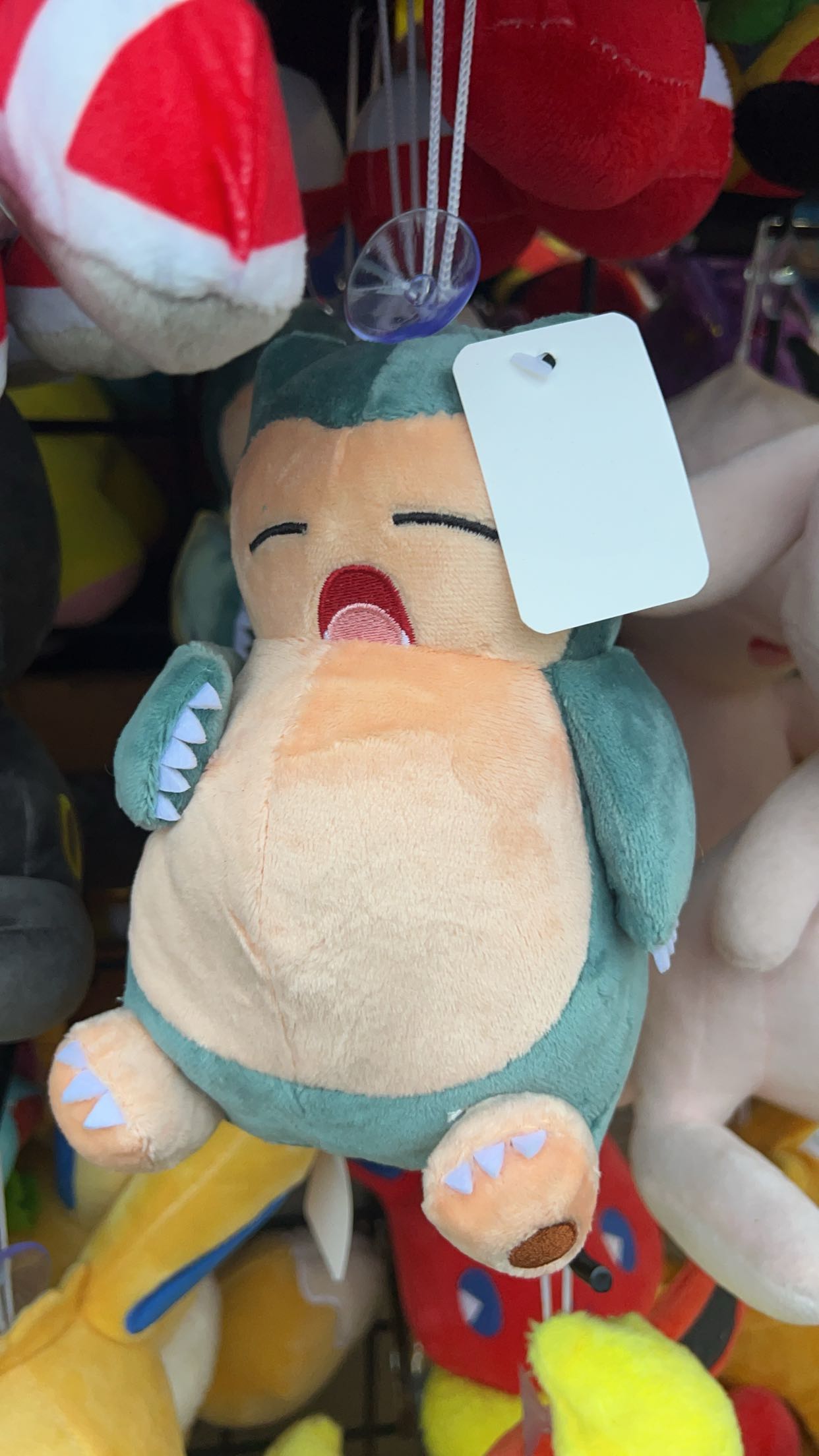 carmmieecat snapchat image archive image