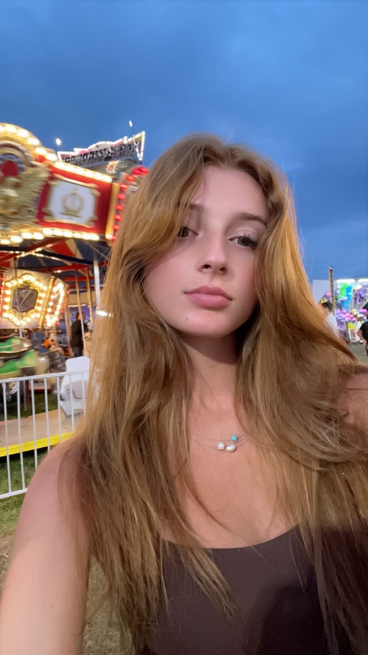 carmmieecat snapchat image archive image