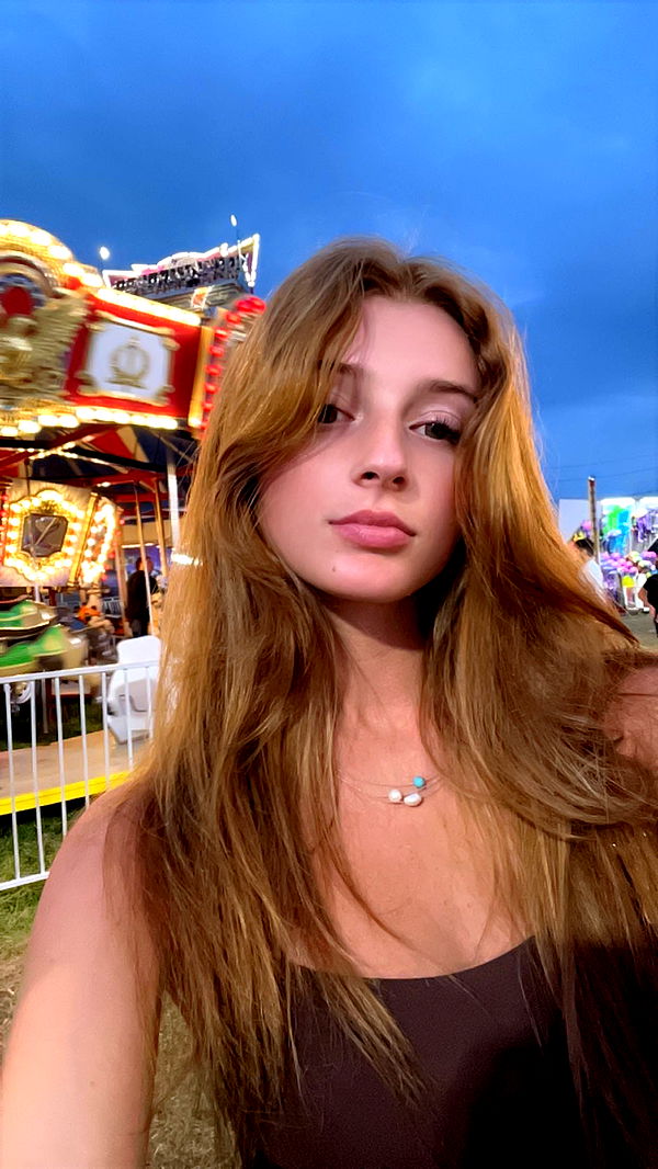 carmmieecat image ~ Altpins