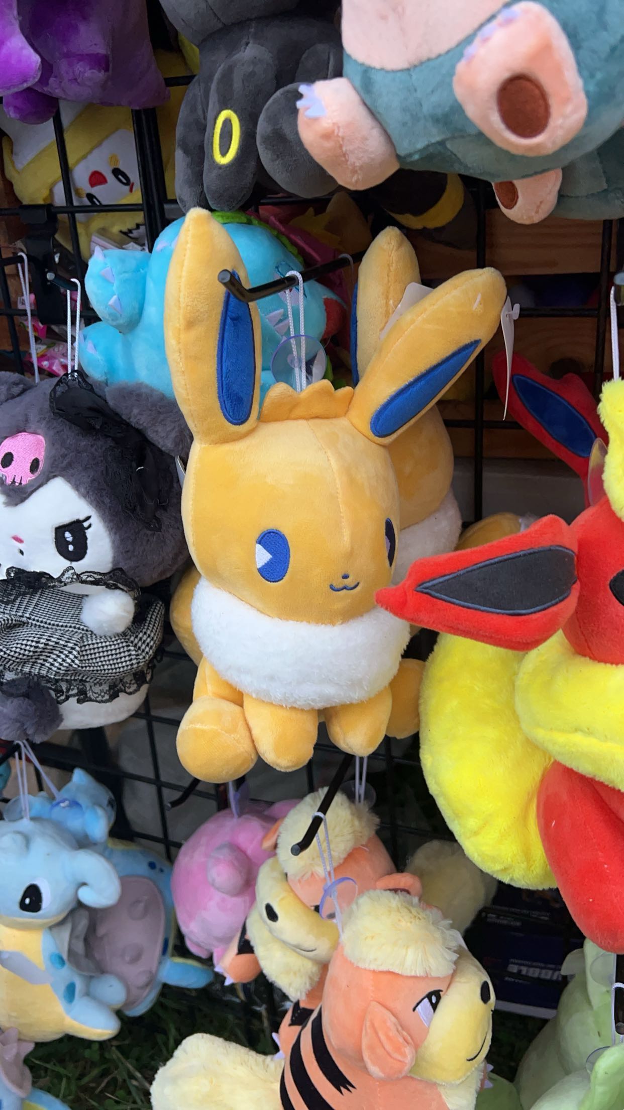 carmmieecat snapchat image archive image