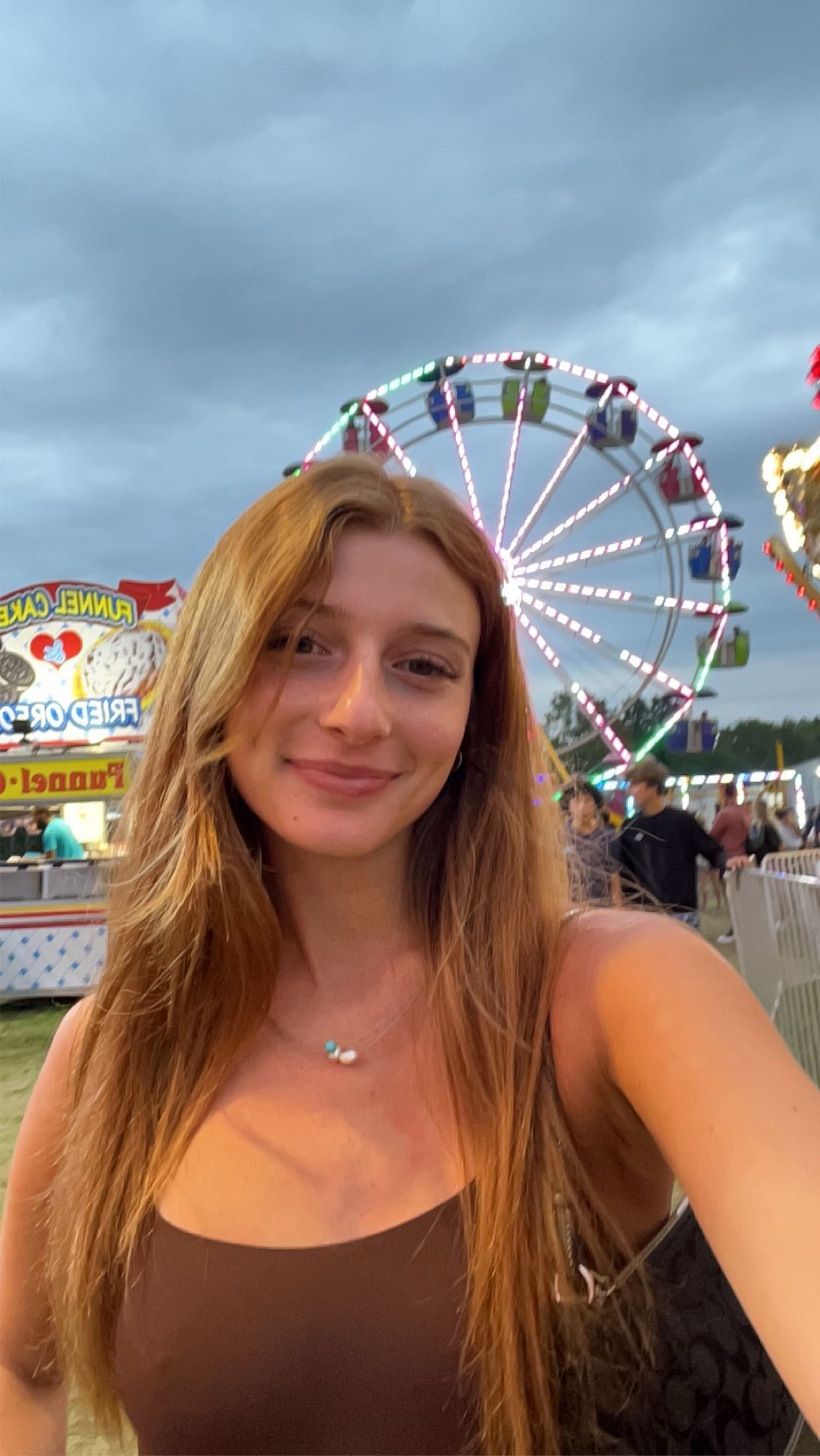 carmmieecat snapchat image archive image