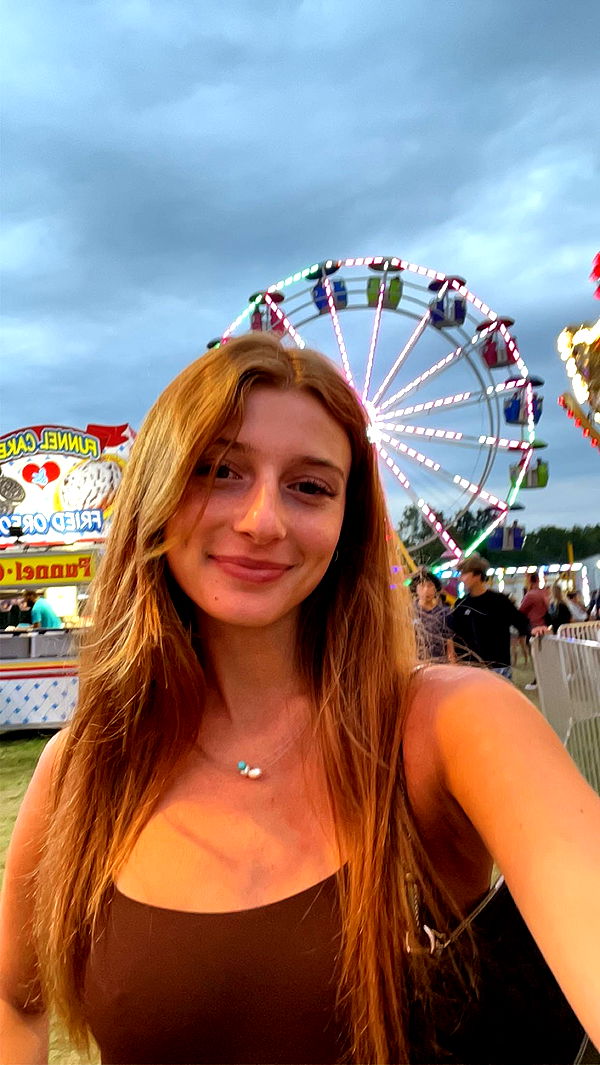 carmmieecat image ~ Altpins