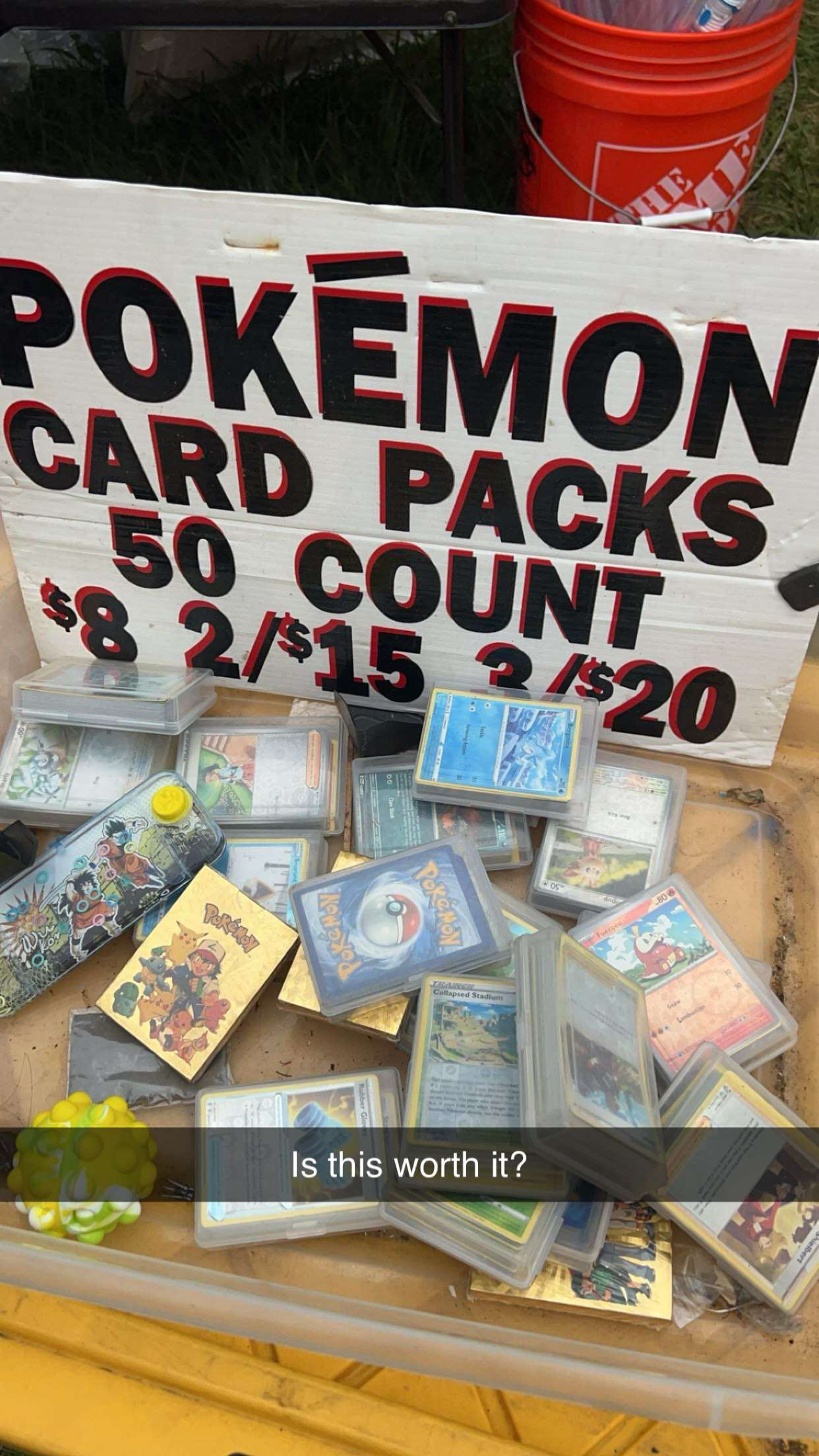 carmmieecat snapchat image archive image