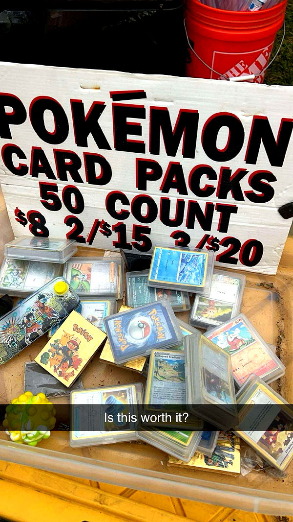 carmmieecat image ~ Altpins