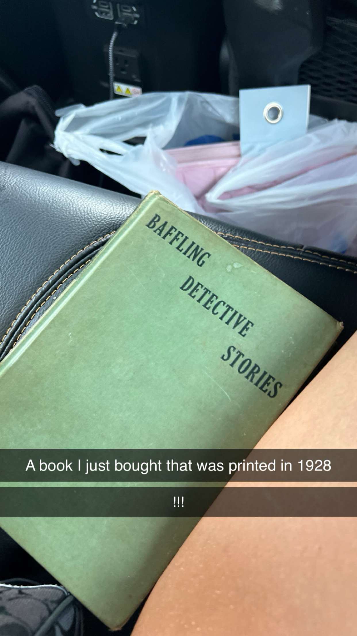 carmmieecat snapchat image archive image