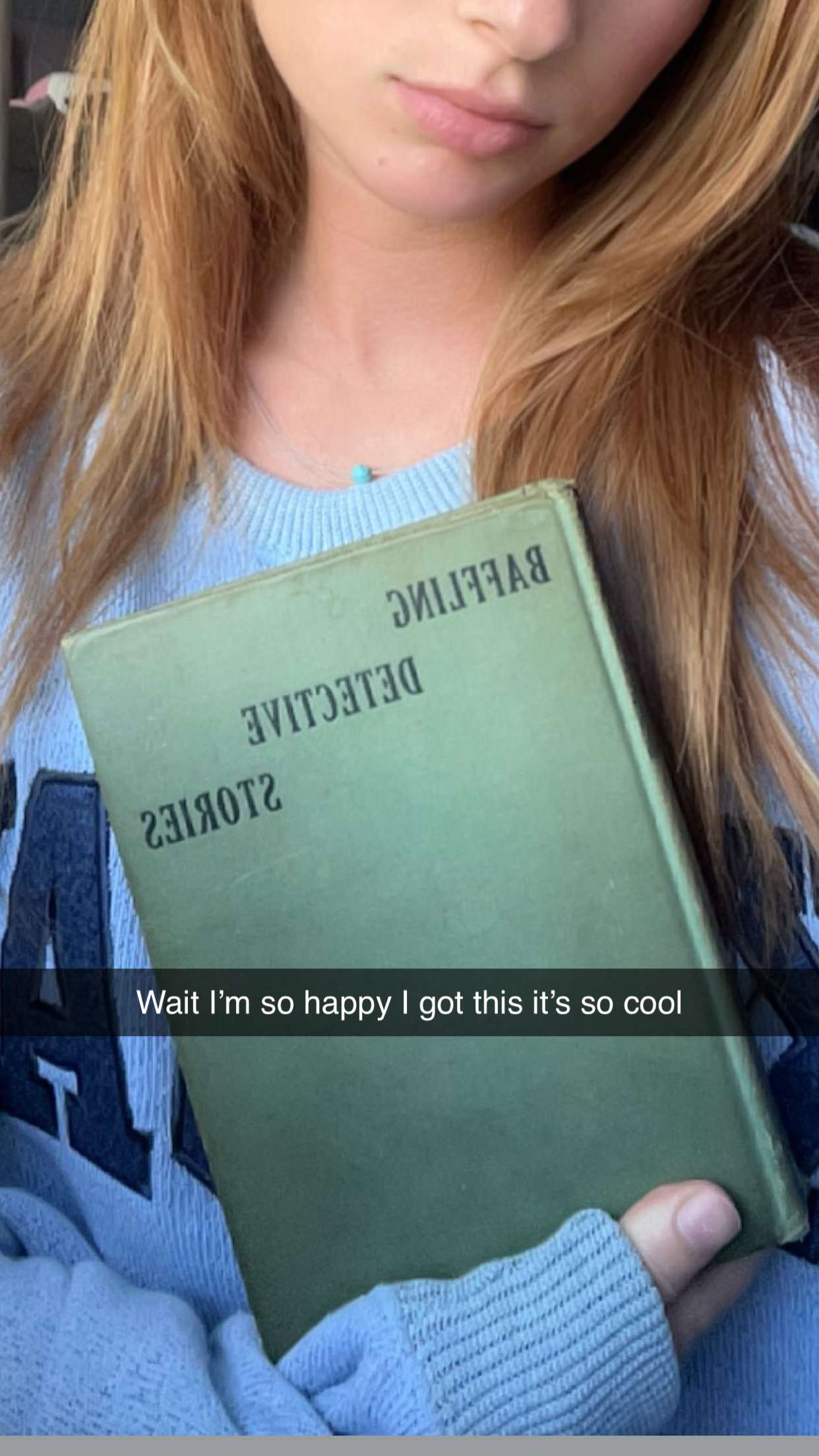 carmmieecat snapchat image archive image