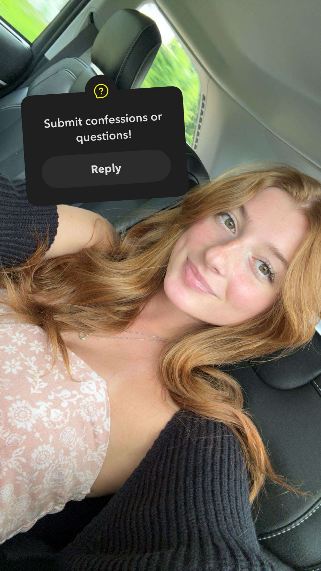 carmmieecat snapchat image archive image