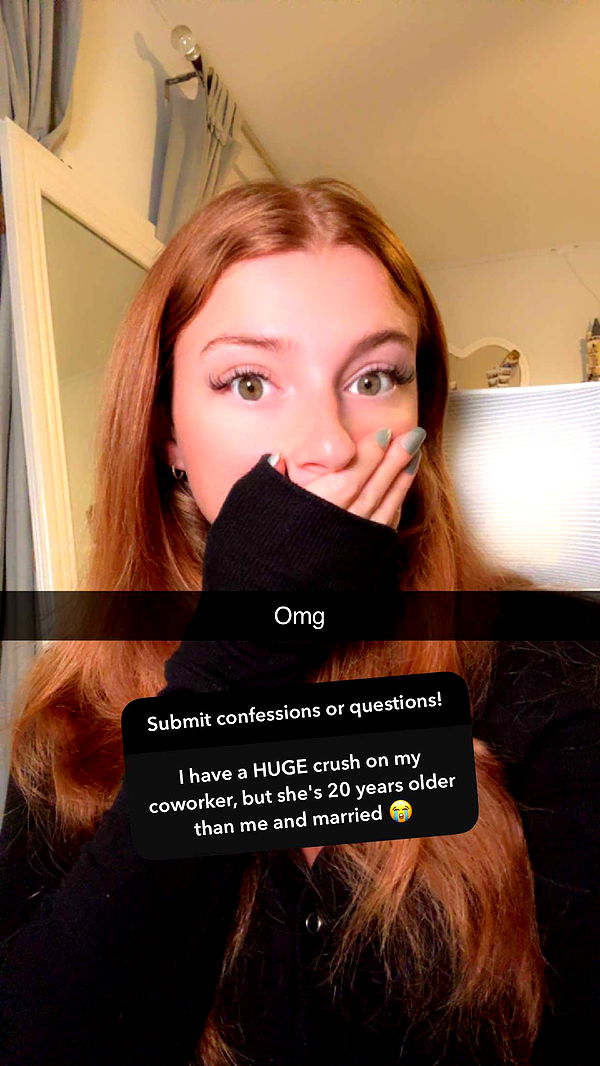 carmmieecat image ~ Altpins