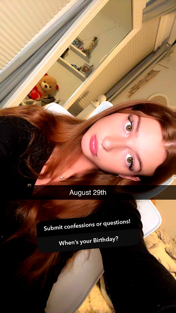 carmmieecat image ~ Altpins