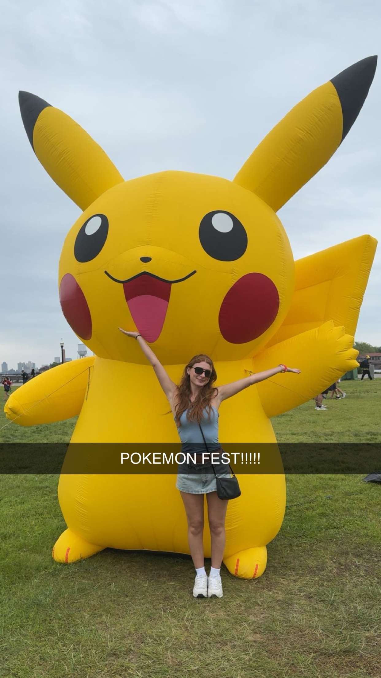 carmmieecat snapchat image archive image