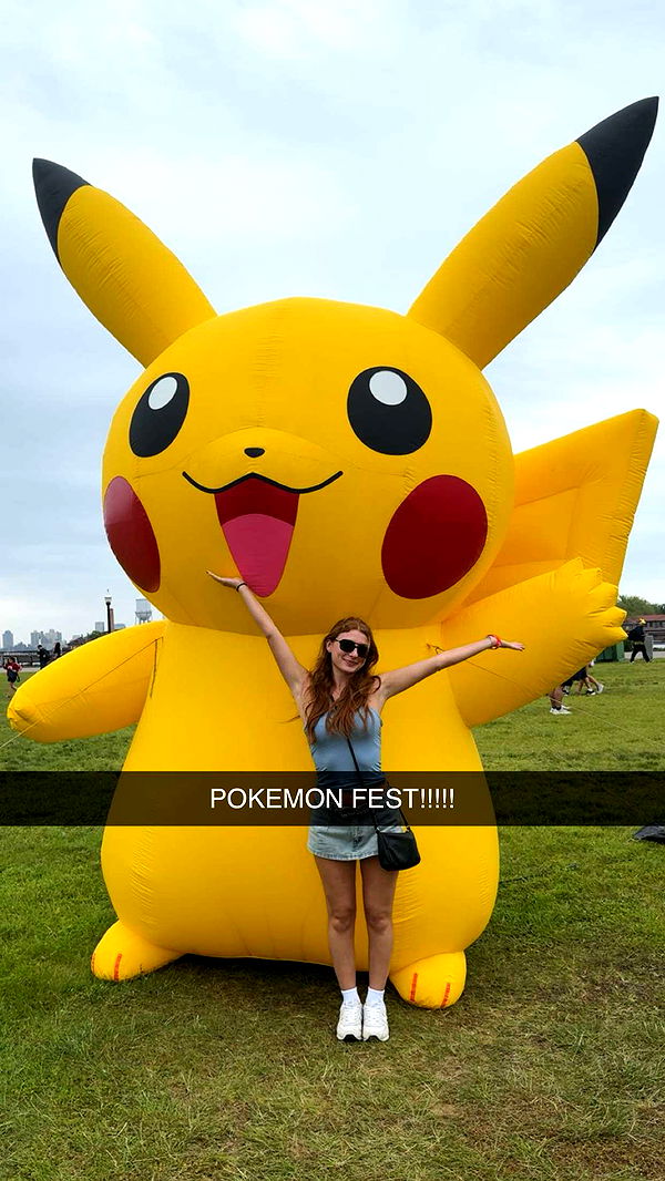 carmmieecat image ~ Altpins