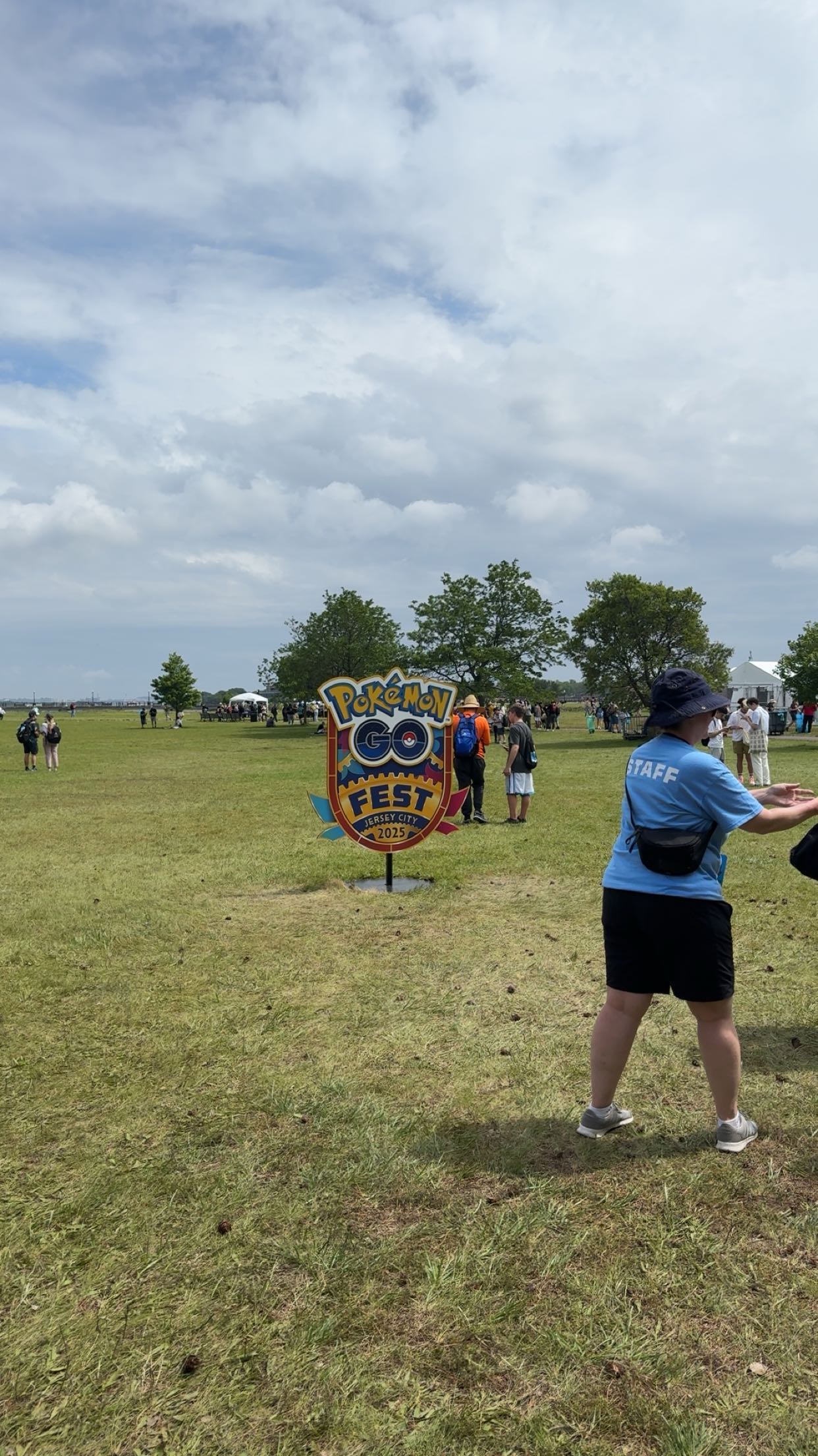 carmmieecat snapchat image archive image