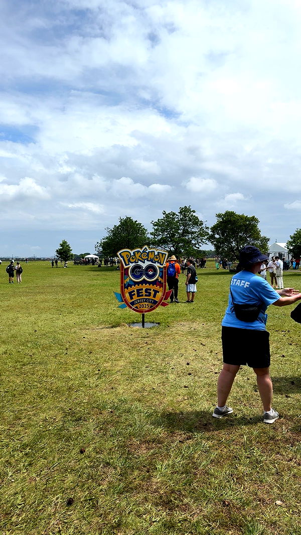 carmmieecat image ~ Altpins