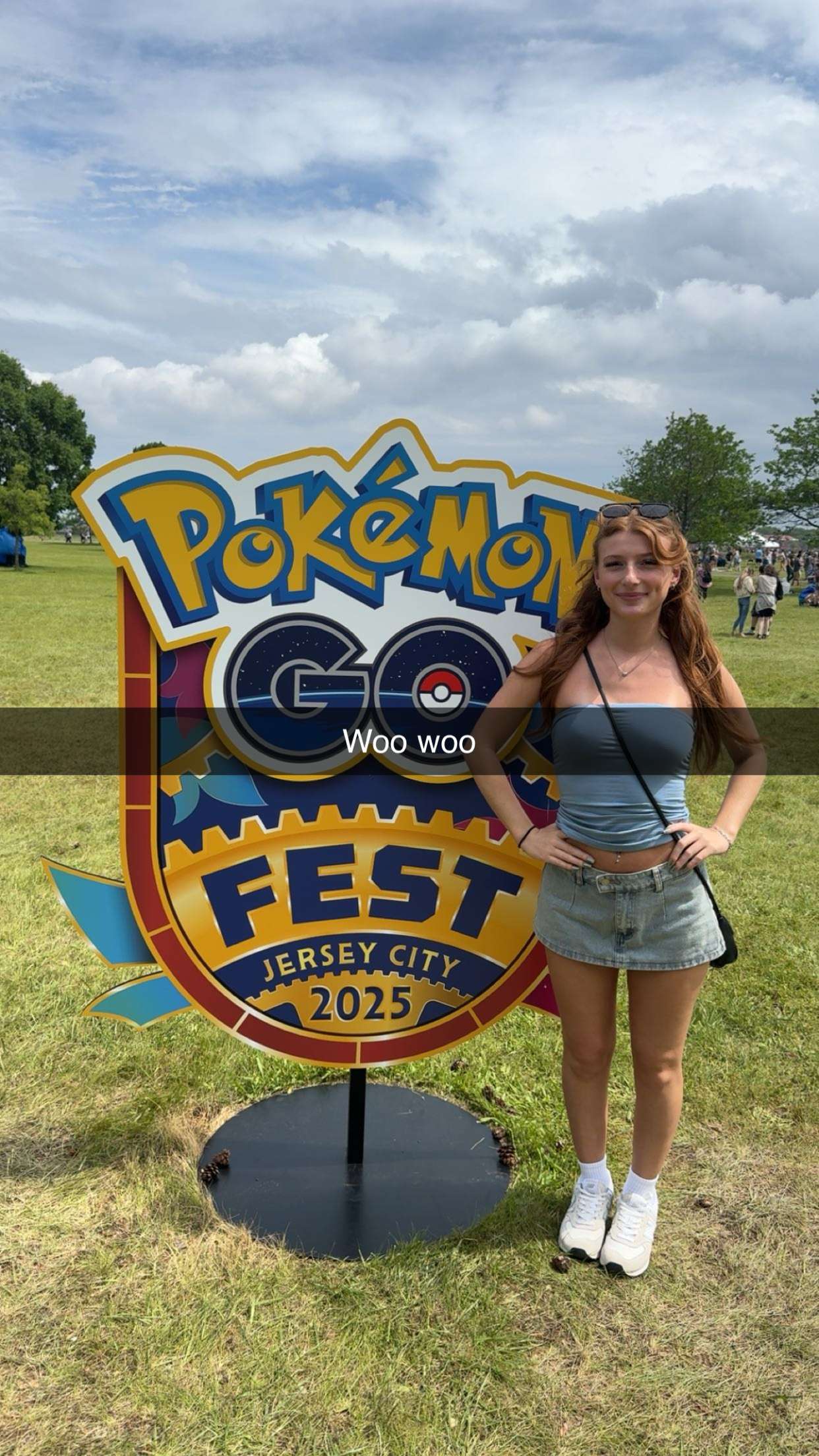 carmmieecat snapchat image archive image