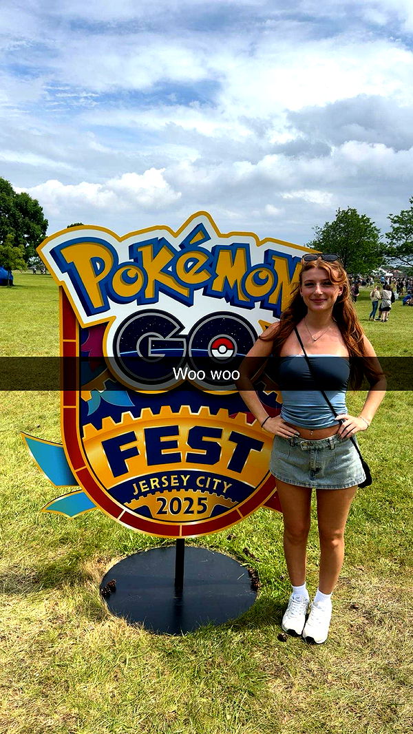 carmmieecat image ~ Altpins