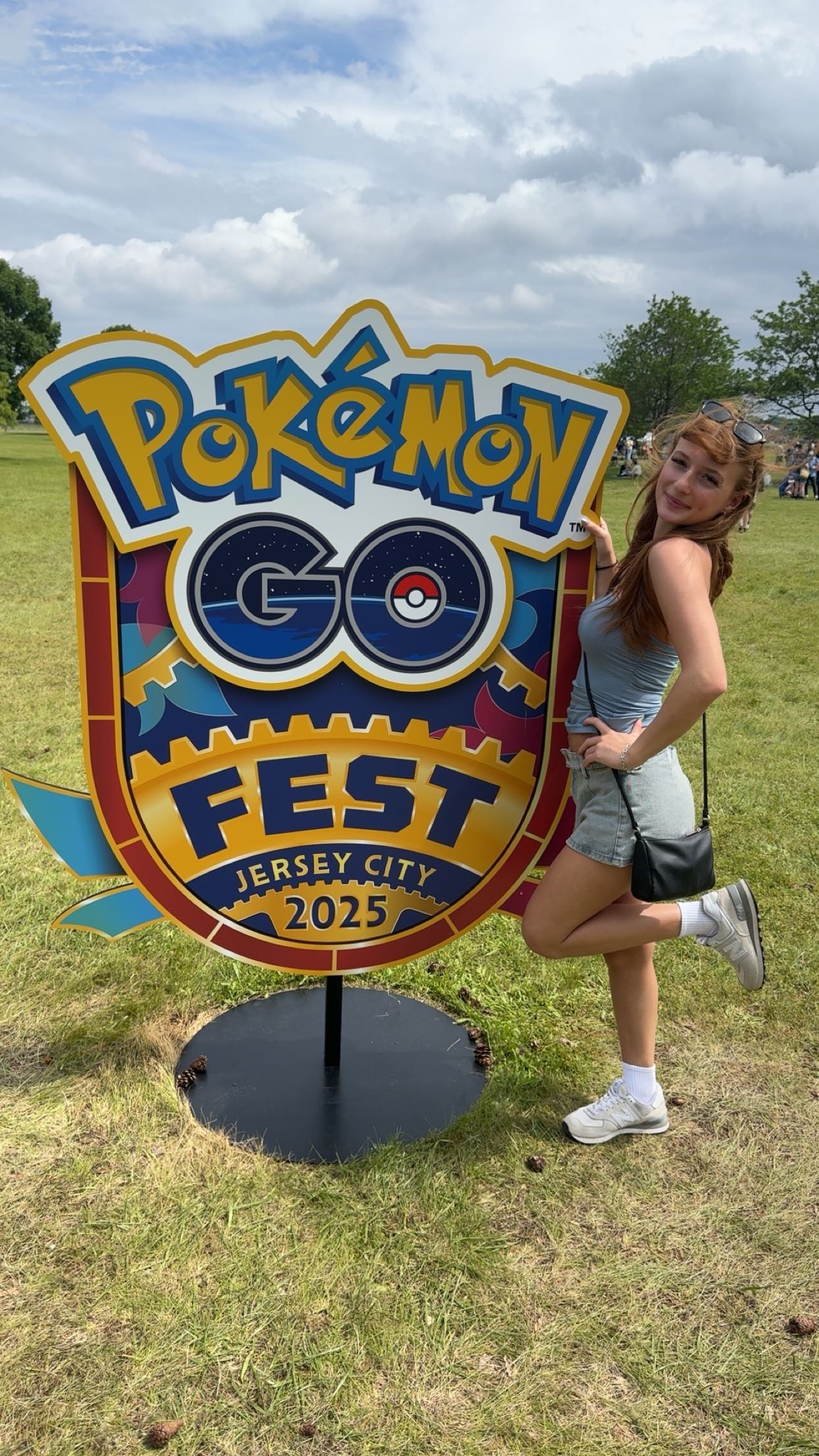 carmmieecat snapchat image archive image