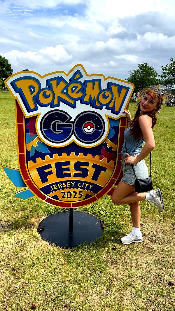 carmmieecat image ~ Altpins