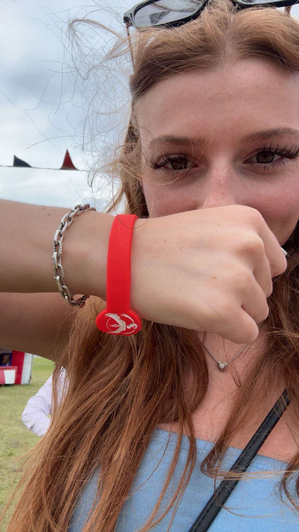 carmmieecat snapchat image archive image