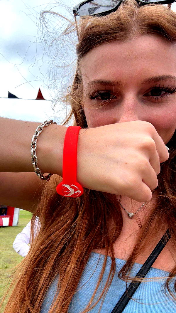 carmmieecat image ~ Altpins