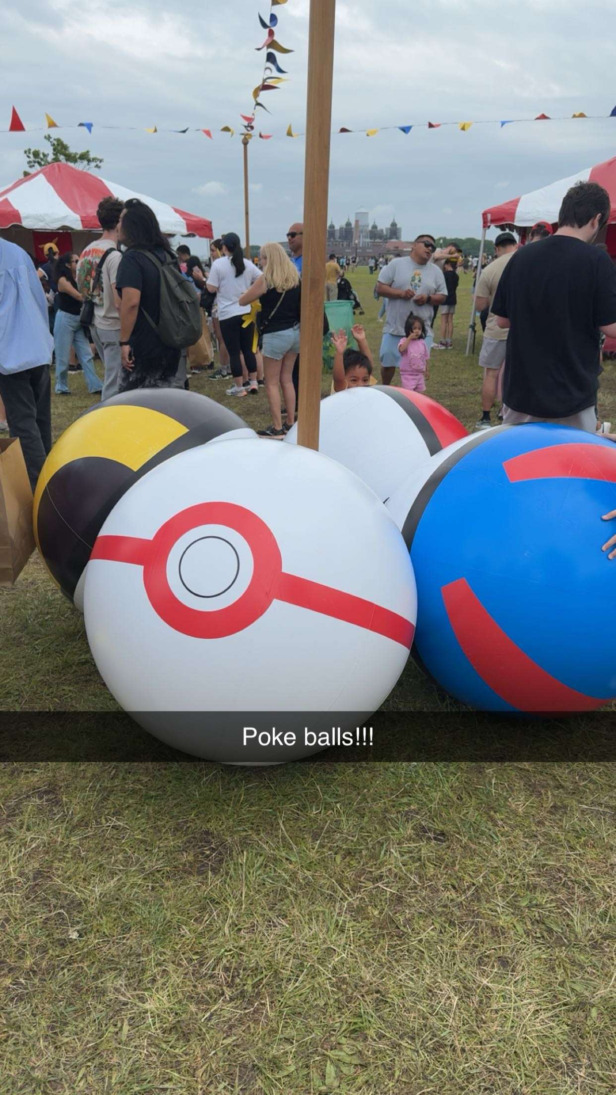 carmmieecat snapchat image archive image