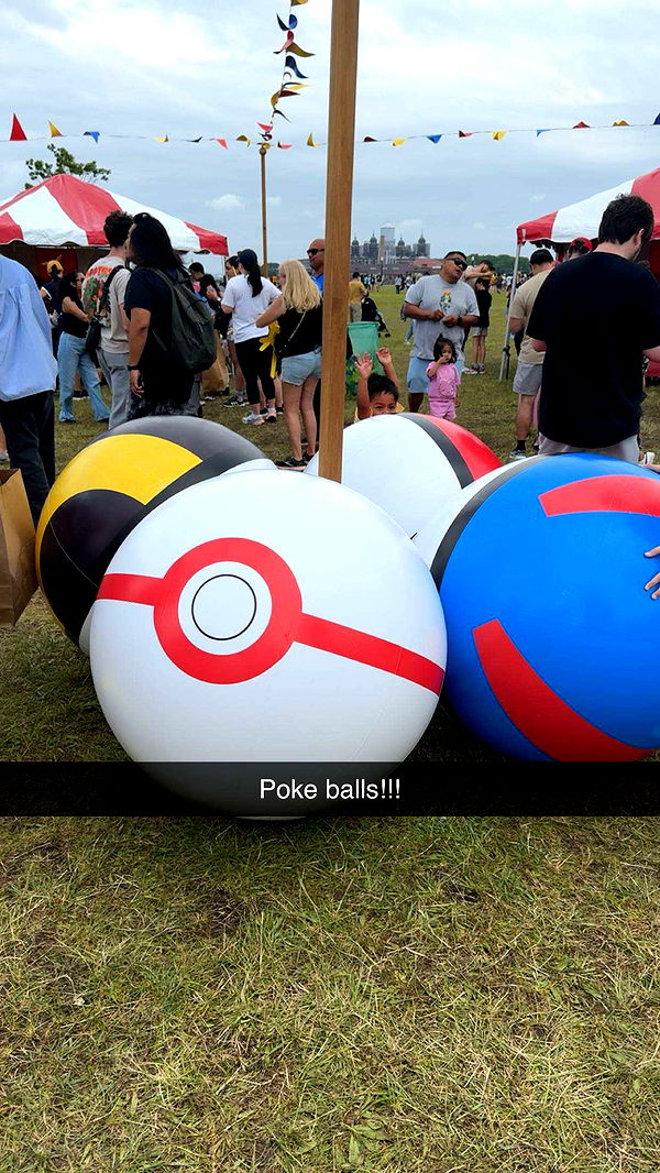 carmmieecat image ~ Altpins