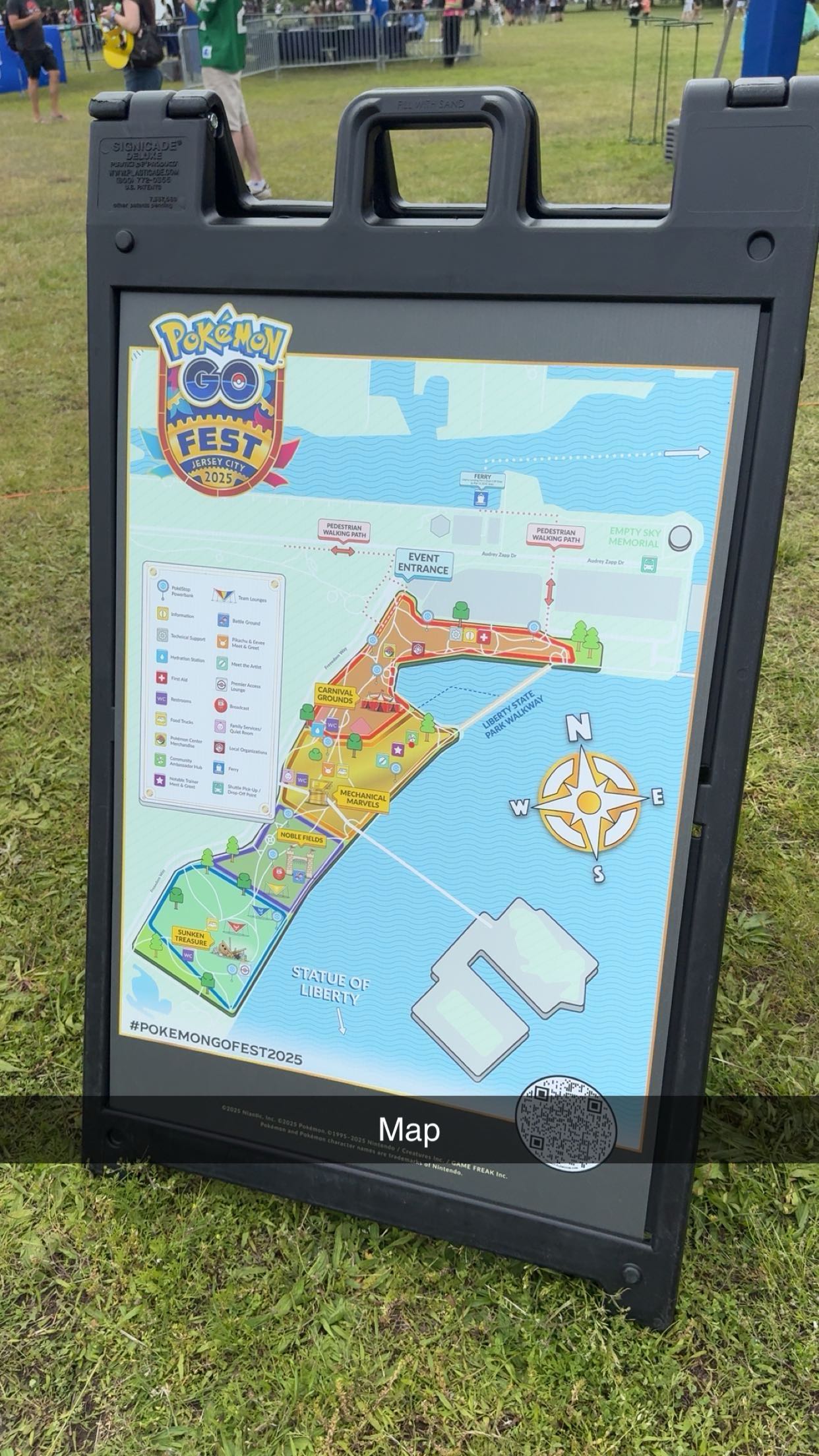 carmmieecat snapchat image archive image