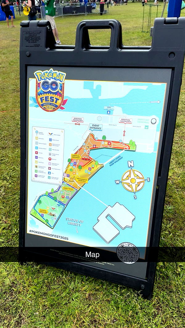 carmmieecat image ~ Altpins