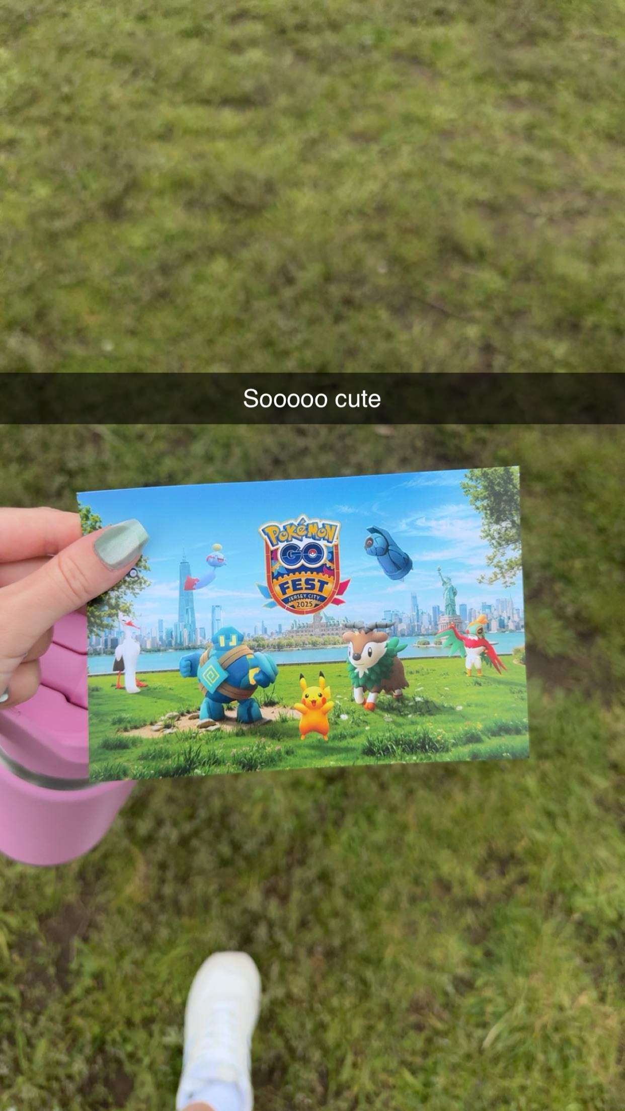 carmmieecat snapchat image archive image