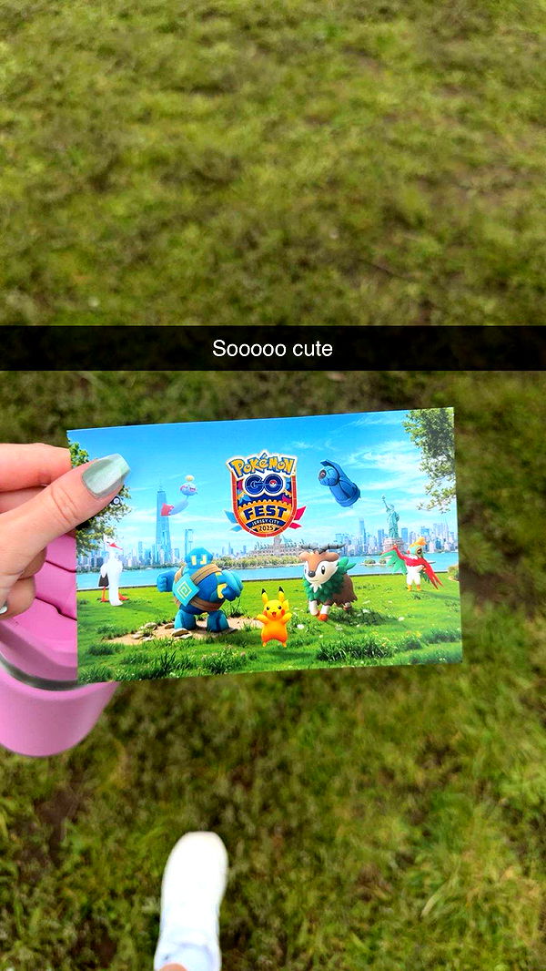 carmmieecat image ~ Altpins