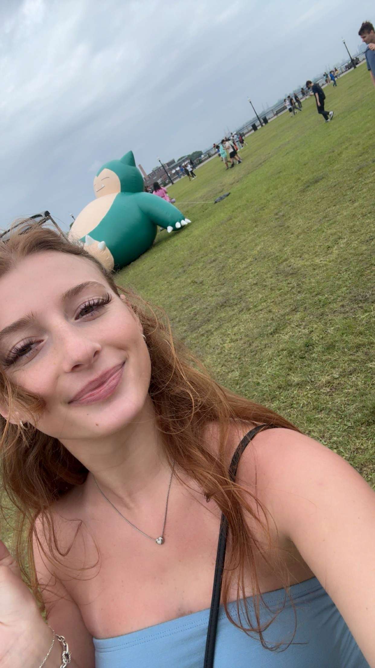 carmmieecat snapchat image archive image