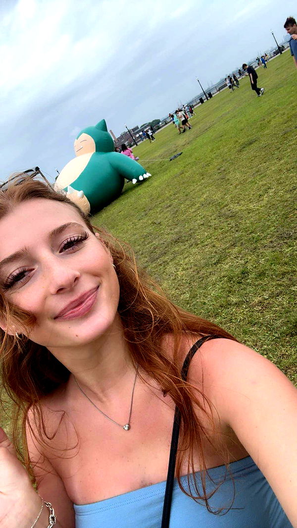 carmmieecat image ~ Altpins