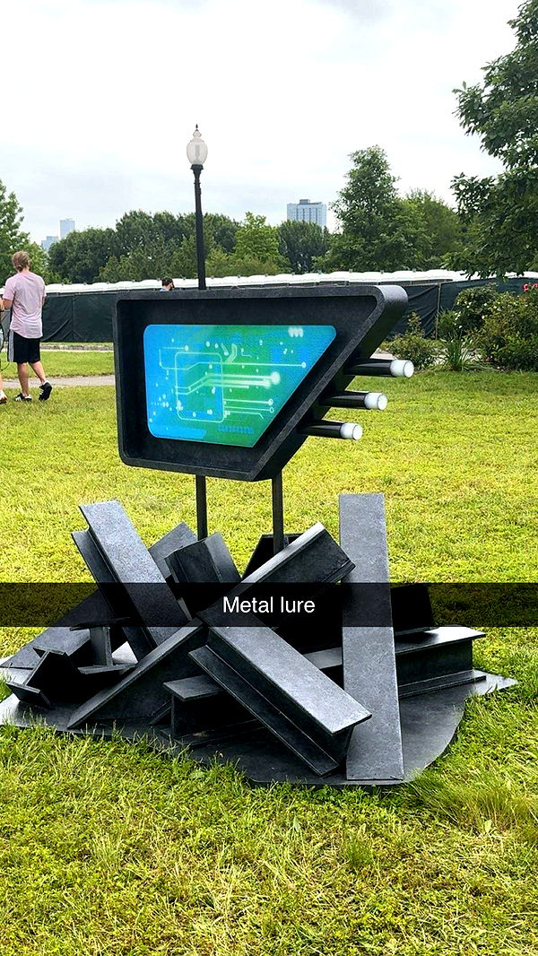 carmmieecat image ~ Altpins