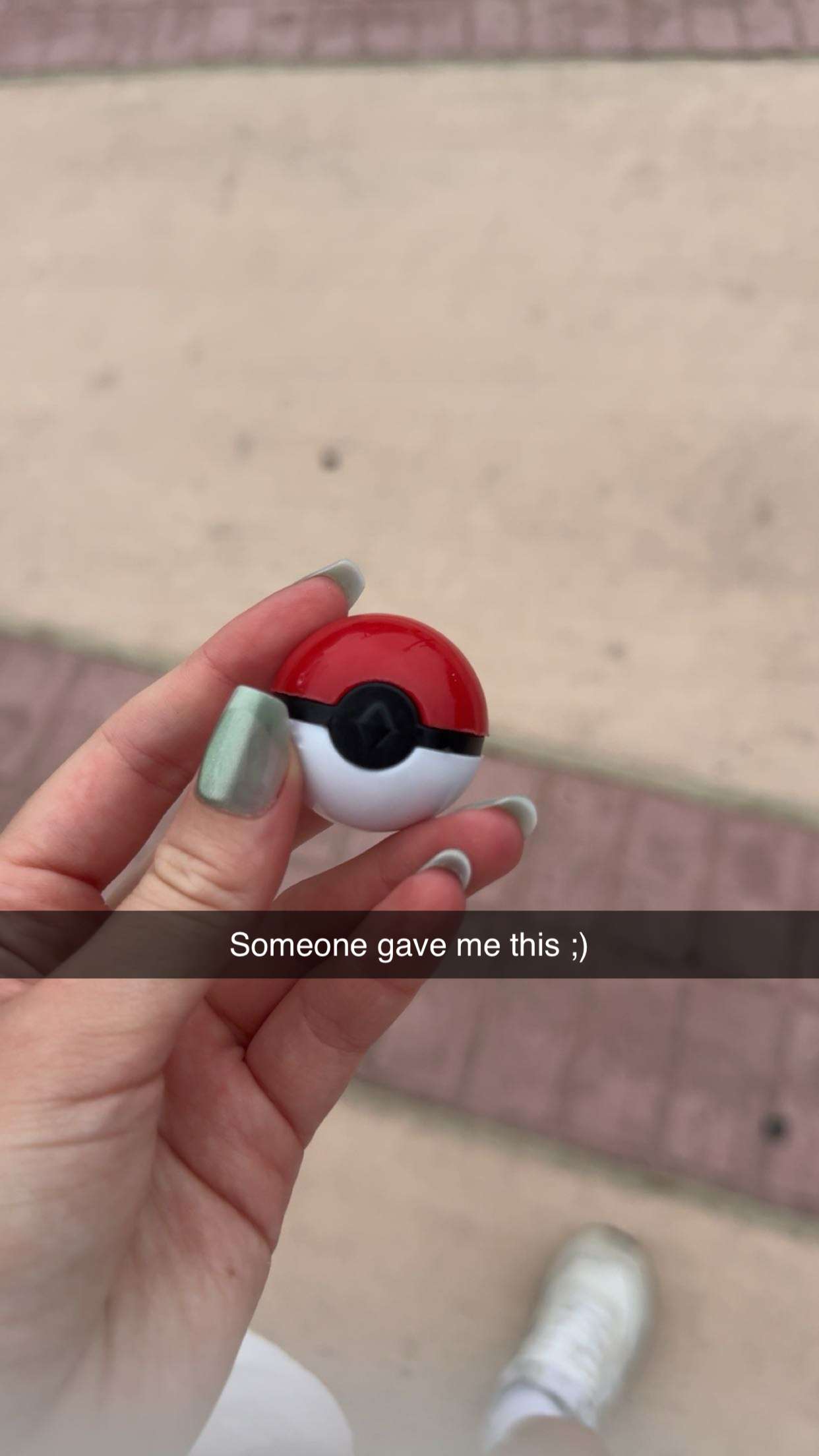 carmmieecat snapchat image archive image