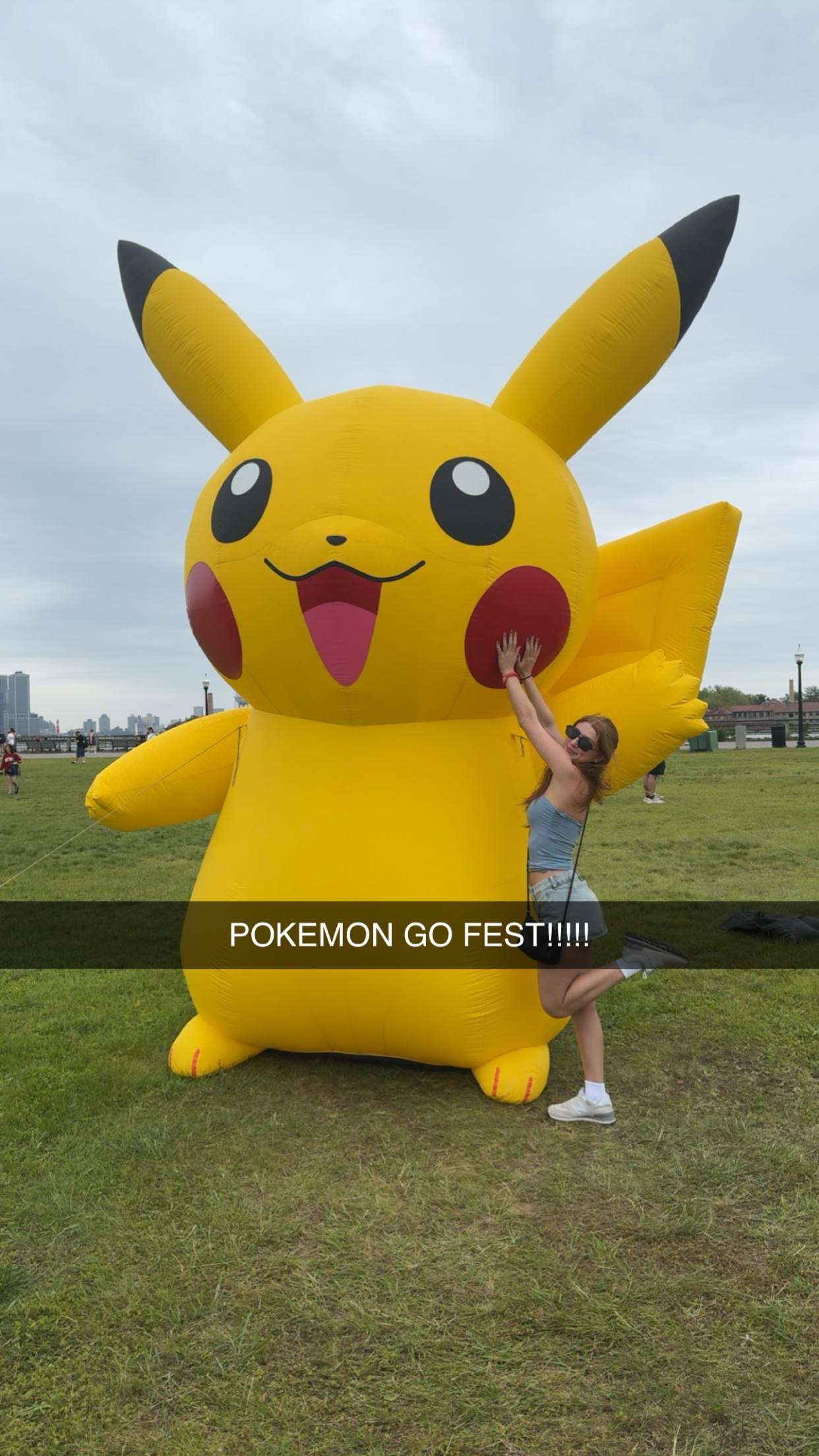 carmmieecat snapchat image archive image