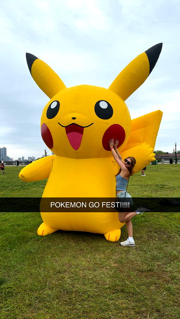 carmmieecat image ~ Altpins