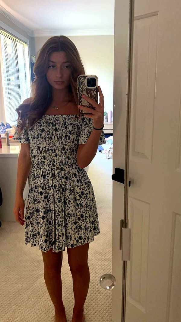 carmmieecat image ~ Altpins