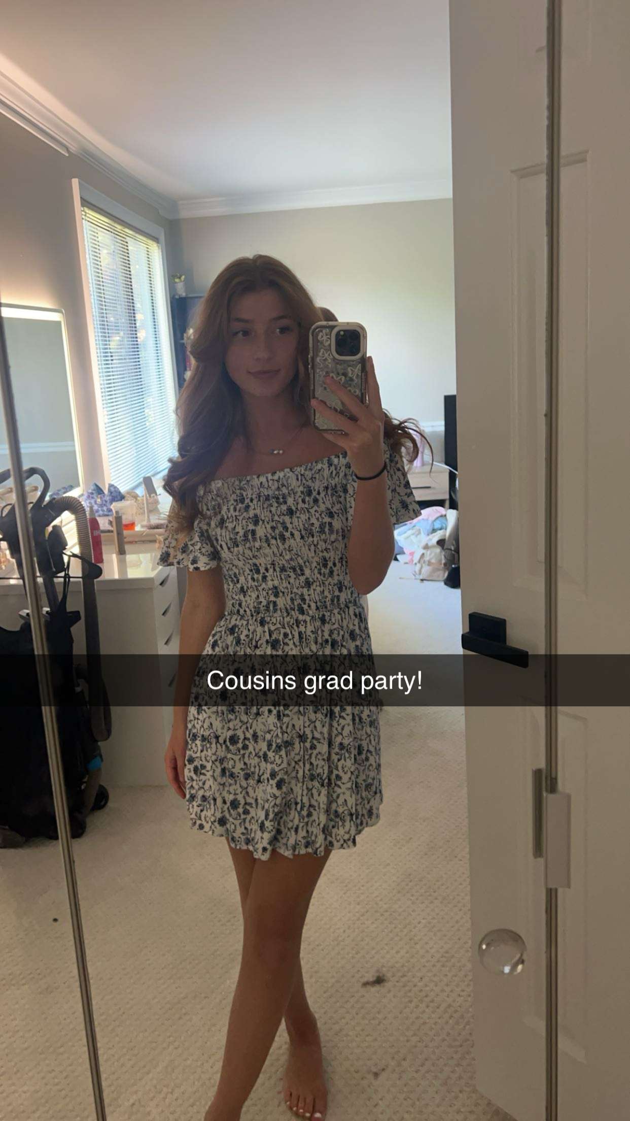 carmmieecat snapchat image archive image