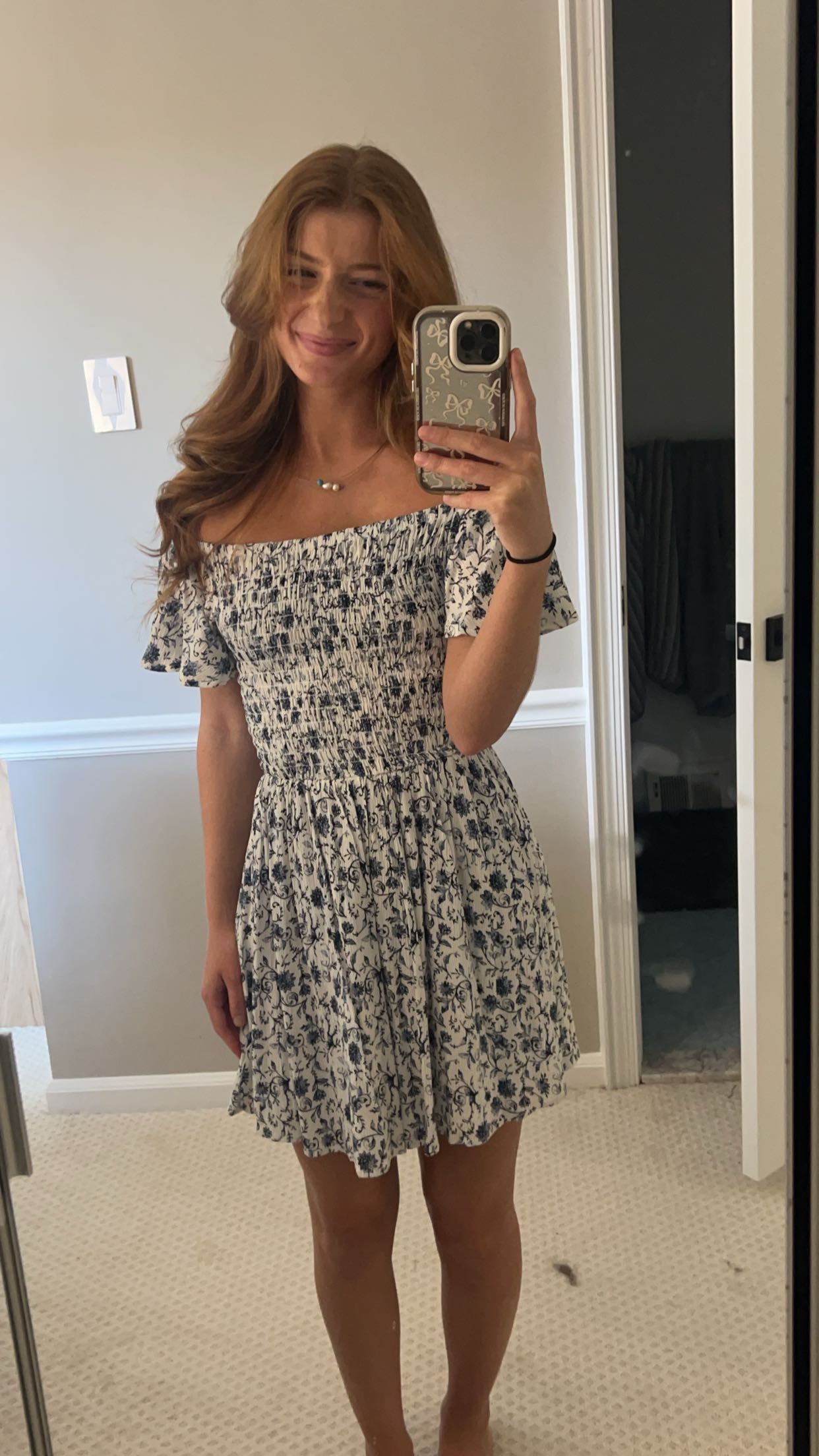 carmmieecat snapchat image archive image