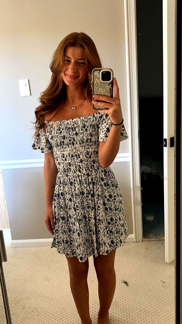 carmmieecat image ~ Altpins