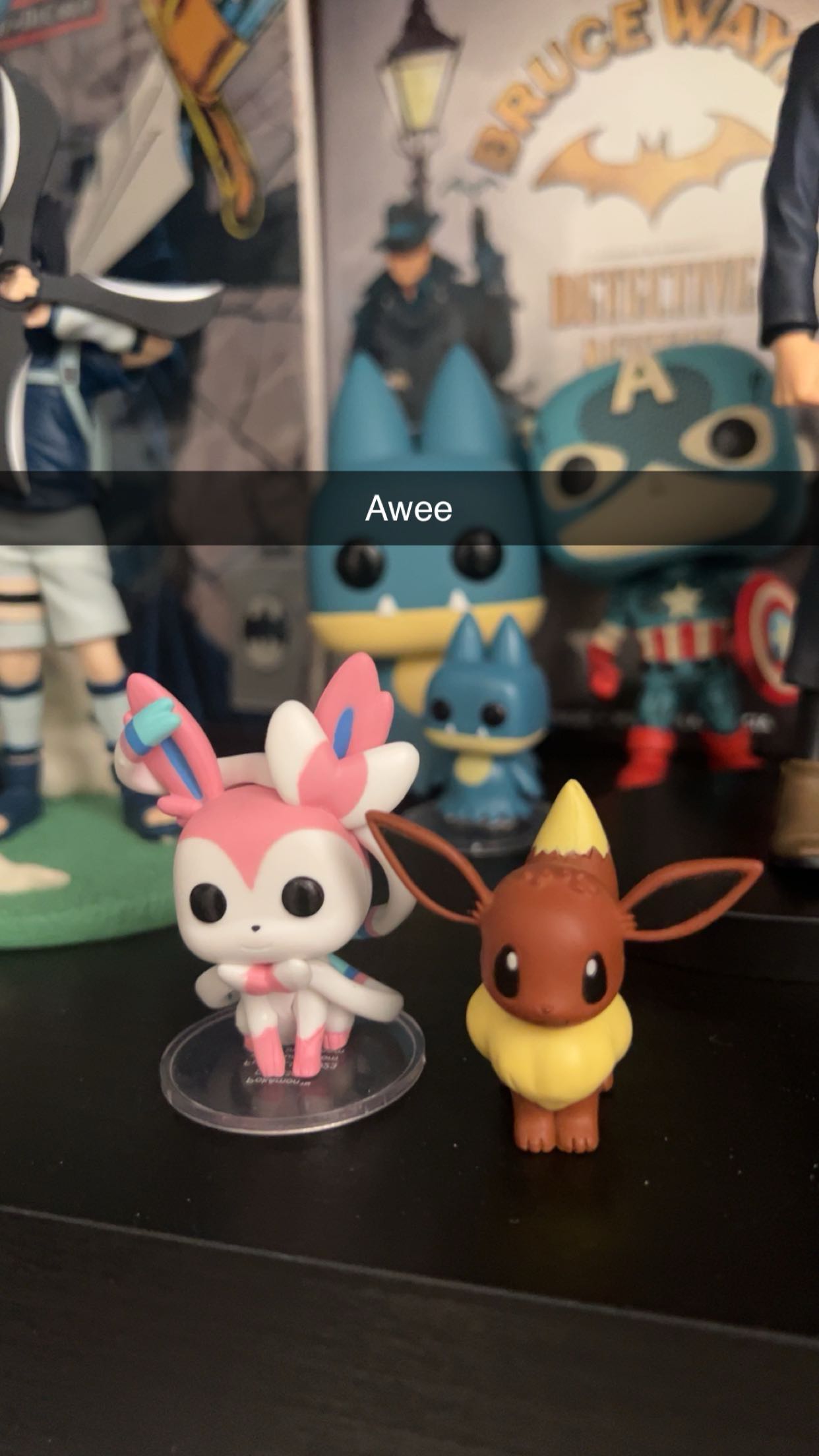 carmmieecat snapchat image archive image