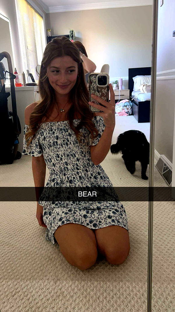 carmmieecat image ~ Altpins