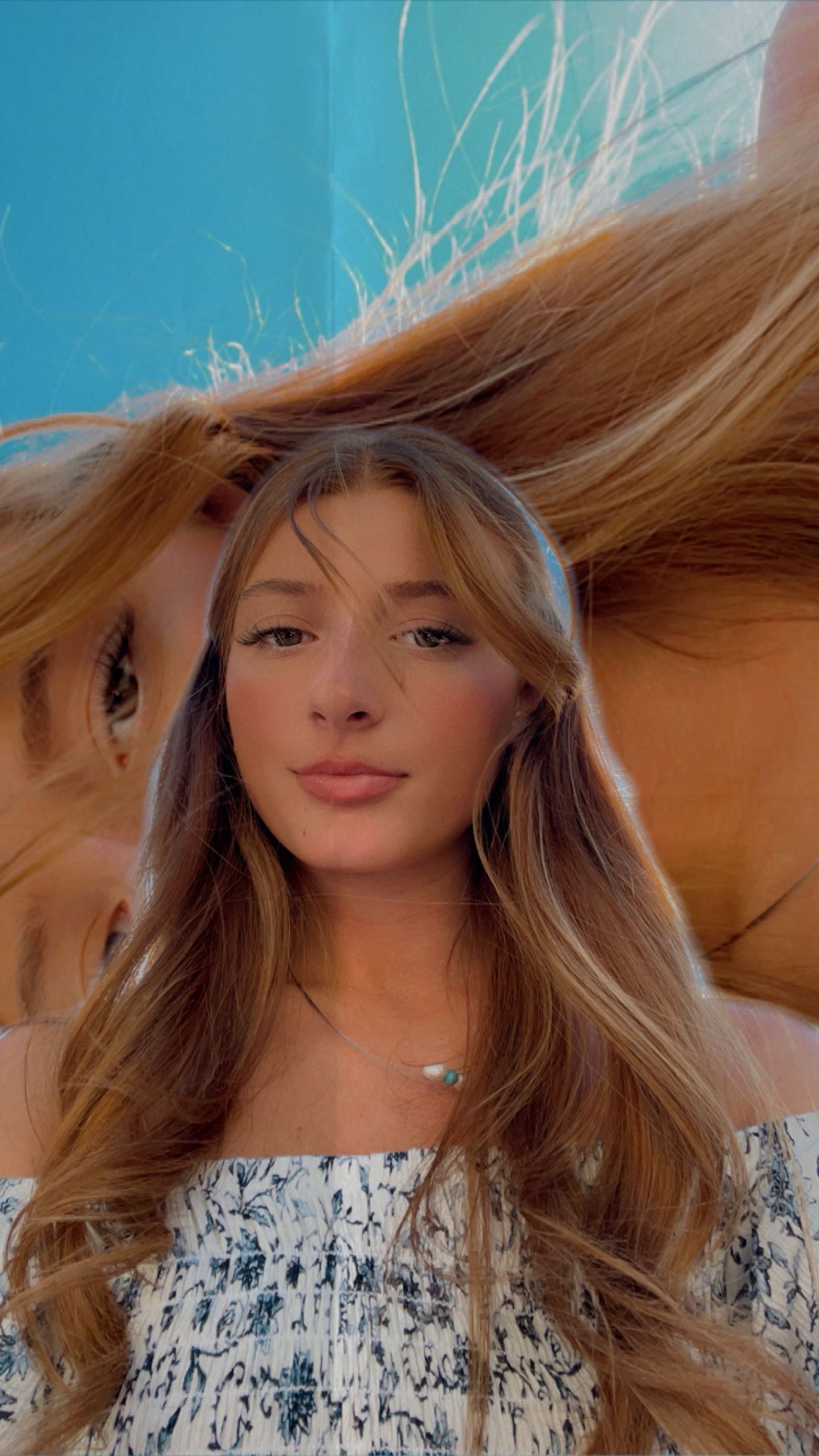 carmmieecat snapchat image archive image