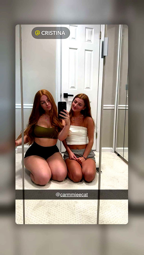 carmmieecat image ~ Altpins